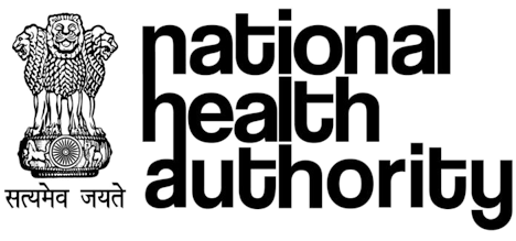 national-health-authority national-health-authority