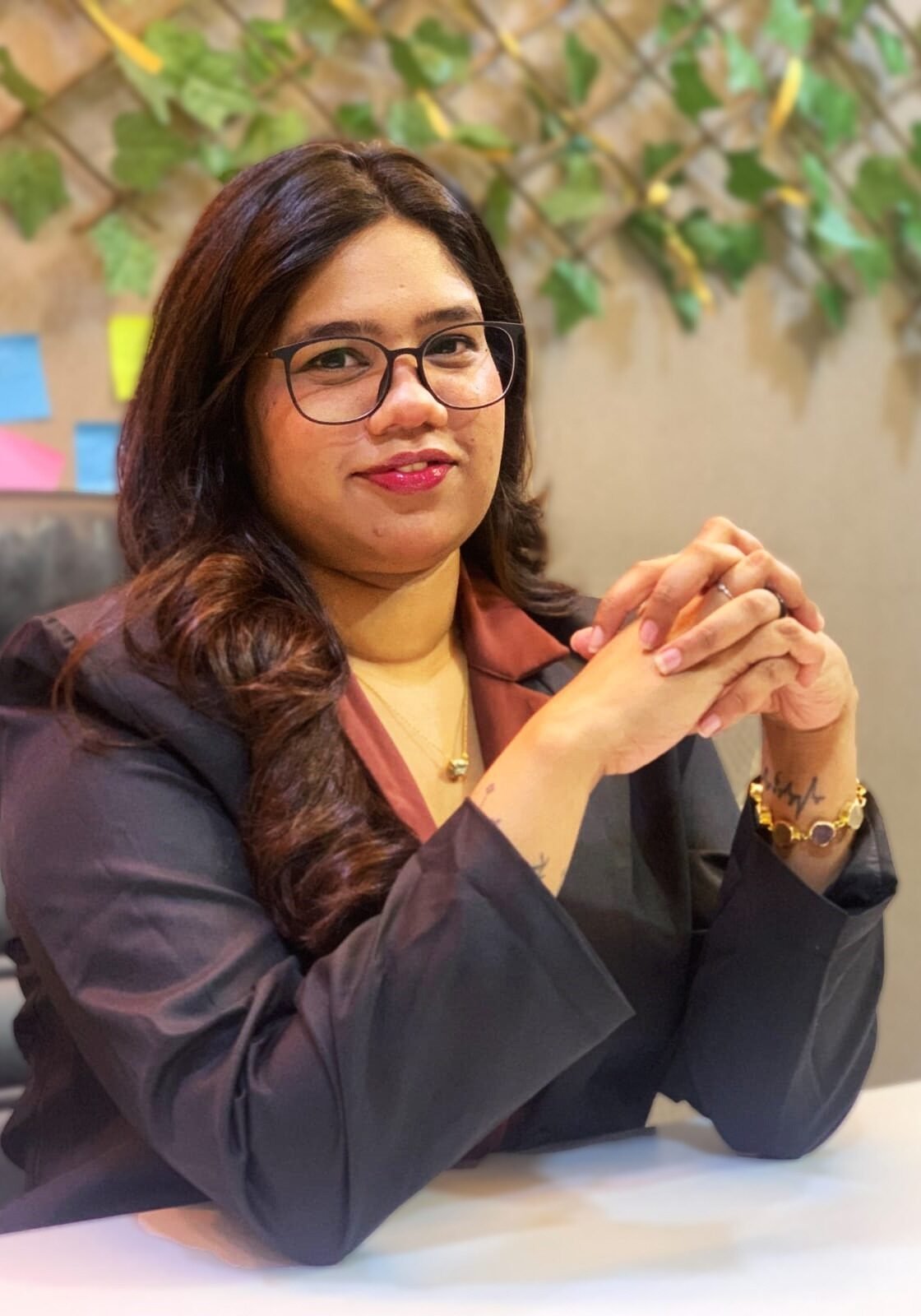 WhatsApp Image 2024-11-15 at 13.16.50